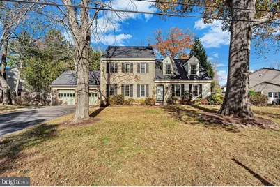 8617 Atwell Road, Potomac, MD 20854 - Photo 1