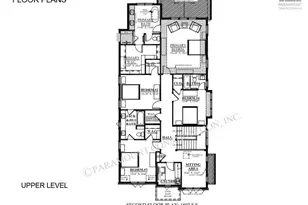 4812 Chevy Chase Blvd, Chevy Chase, MD 20815 - Photo 29