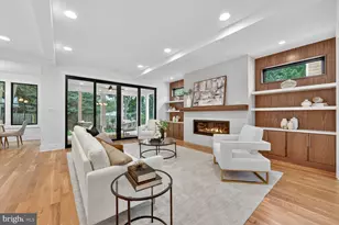 4812 Chevy Chase Blvd, Chevy Chase, MD 20815 - Photo 17