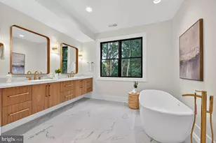 4812 Chevy Chase Blvd, Chevy Chase, MD 20815 - Photo 13