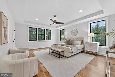 4812 Chevy Chase Boulevard, Chevy Chase, MD 20815 - Photo 13