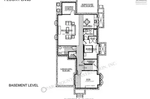 4812 Chevy Chase Blvd, Chevy Chase, MD 20815 - Photo 31