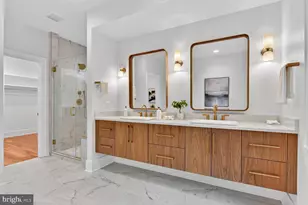 4812 Chevy Chase Blvd, Chevy Chase, MD 20815 - Photo 19