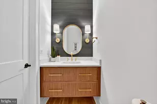 4812 Chevy Chase Blvd, Chevy Chase, MD 20815 - Photo 11