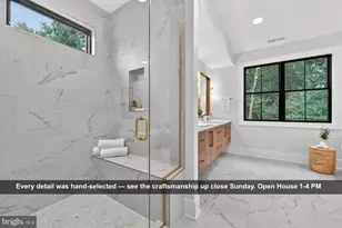 4812 Chevy Chase Blvd, Chevy Chase, MD 20815 - Photo 3