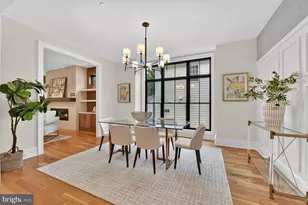 4812 Chevy Chase Blvd, Chevy Chase, MD 20815 - Photo 9