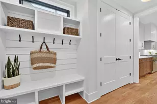 4812 Chevy Chase Blvd, Chevy Chase, MD 20815 - Photo 19