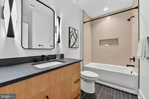 4812 Chevy Chase Blvd, Chevy Chase, MD 20815 - Photo 15