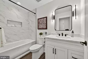 4812 Chevy Chase Blvd, Chevy Chase, MD 20815 - Photo 25