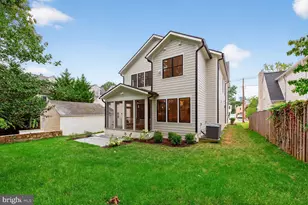 4812 Chevy Chase Blvd, Chevy Chase, MD 20815 - Photo 27