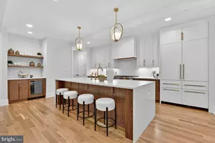 4812 Chevy Chase Blvd, Chevy Chase, MD 20815 - Photo 7