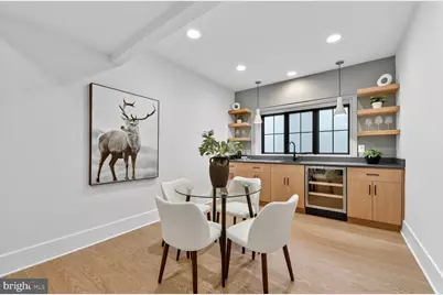 4812 Chevy Chase Boulevard, Chevy Chase, MD 20815 - Photo 5