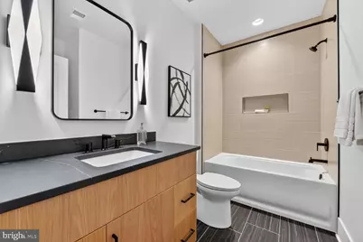 4812 Chevy Chase Boulevard, Chevy Chase, MD 20815 - Photo 17