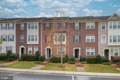 22834 Arora Hills Drive #120, Clarksburg, MD 20871 - Photo 1