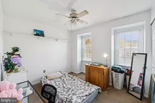 8124 Seneca View Dr, Gaithersburg, MD 20882 - Photo 25