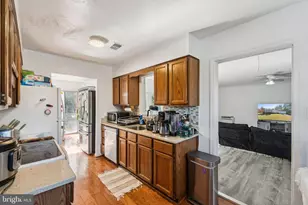 8124 Seneca View Dr, Gaithersburg, MD 20882 - Photo 19