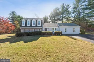 8124 Seneca View Dr, Gaithersburg, MD 20882 - Photo 1