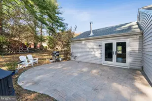 8124 Seneca View Dr, Gaithersburg, MD 20882 - Photo 35