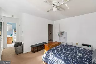 8124 Seneca View Dr, Gaithersburg, MD 20882 - Photo 31