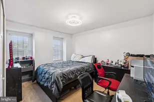 8124 Seneca View Dr, Gaithersburg, MD 20882 - Photo 27