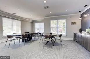 11800 Old Georgetown, Rockville, MD 20852 - Photo 17