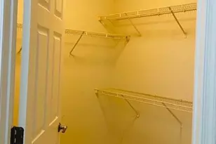 11800 Old Georgetown, Rockville, MD 20852 - Photo 21