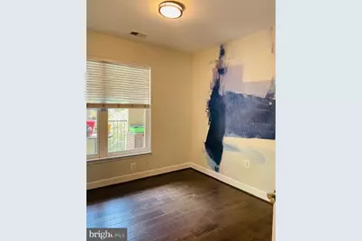 11800 Old Georgetown #1206, Rockville, MD 20852 - Photo 27