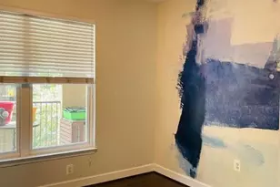 11800 Old Georgetown, Rockville, MD 20852 - Photo 27