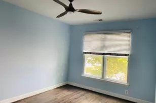 11800 Old Georgetown, Rockville, MD 20852 - Photo 23