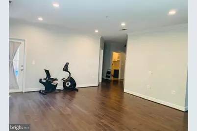 11800 Old Georgetown #1206, Rockville, MD 20852 - Photo 19