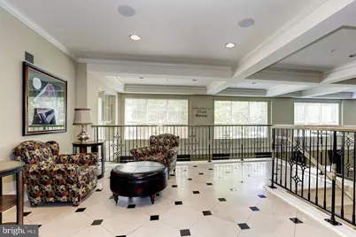 11800 Old Georgetown #1206, Rockville, MD 20852 - Photo 11