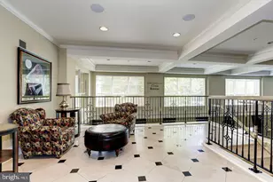 11800 Old Georgetown, Rockville, MD 20852 - Photo 11