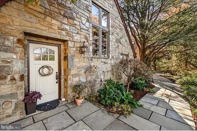 6400 Griffith Road, Gaithersburg, MD 20882 - Photo 1