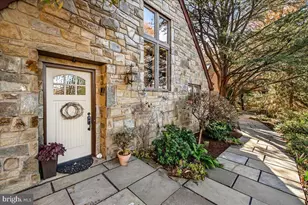 6400 Griffith Rd, Gaithersburg, MD 20882 - Photo 1