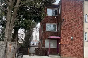 8817 Glenville Rd, Silver Spring, MD 20901 - Photo 3