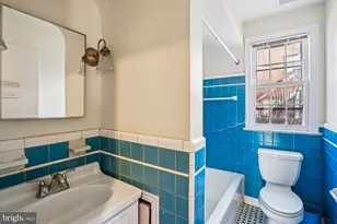 7918 Long Branch Pkwy, Takoma Park, MD 20912 - Photo 13