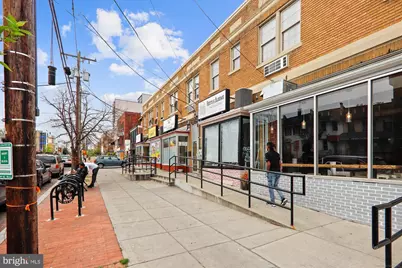 7918 Long Branch Parkway, Takoma Park, MD 20912 - Photo 39