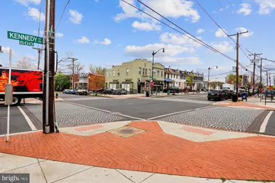 7918 Long Branch Parkway, Takoma Park, MD 20912 - Photo 41