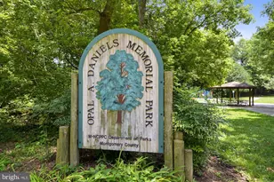 7918 Long Branch Pkwy, Takoma Park, MD 20912 - Photo 33