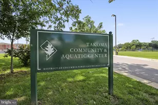 7918 Long Branch Pkwy, Takoma Park, MD 20912 - Photo 53