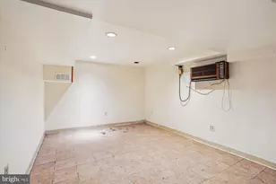 7918 Long Branch Pkwy, Takoma Park, MD 20912 - Photo 7