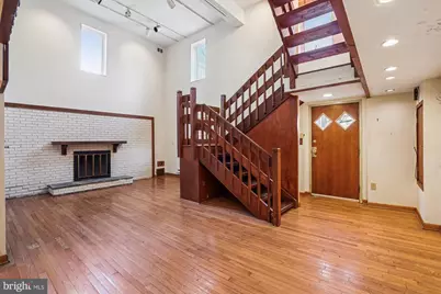 7918 Long Branch Parkway, Takoma Park, MD 20912 - Photo 3