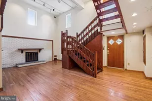 7918 Long Branch Pkwy, Takoma Park, MD 20912 - Photo 3