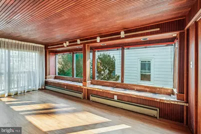 7918 Long Branch Parkway, Takoma Park, MD 20912 - Photo 9