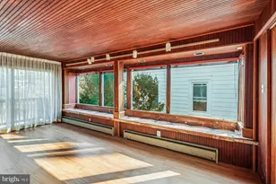 7918 Long Branch Pkwy, Takoma Park, MD 20912 - Photo 9