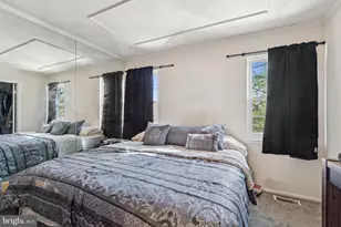 3049 Piano Ln, Silver Spring, MD 20904 - Photo 13