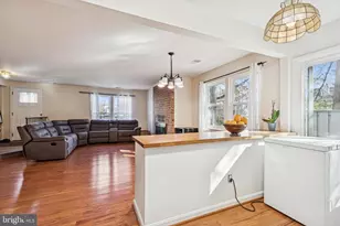 3049 Piano Ln, Silver Spring, MD 20904 - Photo 9