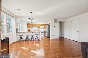 3049 Piano Ln, Silver Spring, MD 20904 - Photo 5