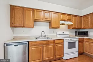 3049 Piano Ln, Silver Spring, MD 20904 - Photo 11