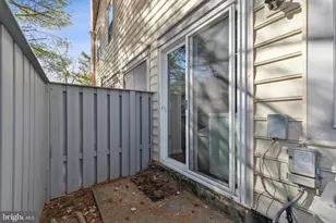 3049 Piano Ln, Silver Spring, MD 20904 - Photo 3